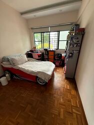 St Patrick's Court (D15), Apartment #548719971